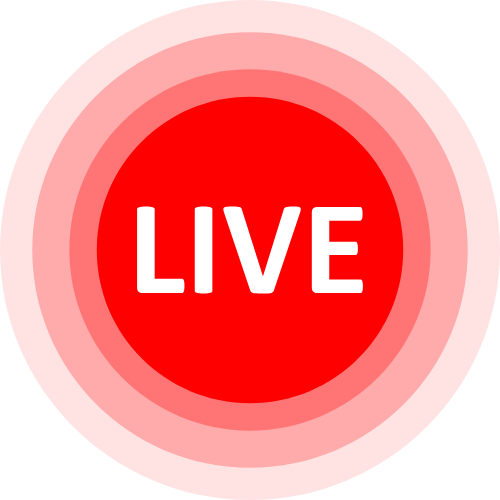 Live Bonga Sex